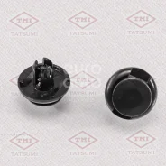 ������ ������������� [�������� 10 ����] Tatsumi TJB1019 TJB1019 ����