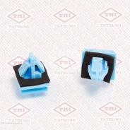 ������ ������������� [�������� 10 ����] Tatsumi TJB1235 TJB1235 ����