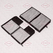 ������ ������ [��������] Tatsumi TBD1093C TBD1093C ����