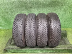 Goodyear Vector 4Seasons