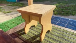 ������ ������ �� ������ ����