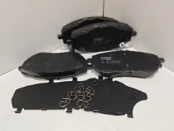 ������� ��������� �������� �������� GDB3598 GDB3598 ����