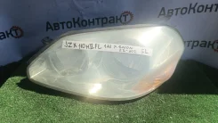 ���� �������� ����� Toyota Mark II 22302 JZX110 1JZ 22302 ����