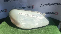 ���� �������� ������ Toyota Mark II 22302 JZX110 1JZ 22302 ����