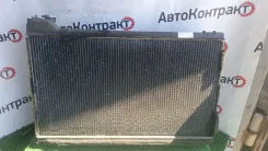 �������� Toyota Mark II 1640046680 JZX110 1JZ 1640046680 ����
