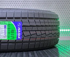 Haida HD697. ������, ��� �����, 2025 ���, ����� ����