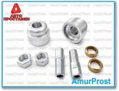 ��������� ���������� �������� �������� (30 ��) AL30-48619-0D011 48619-0D011 ����