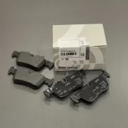 ������� ��������� ������ BMW 34216859917 34216859917 ����