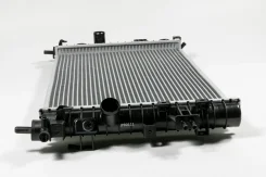 �������� ��������� M/T (������ ������ ��� - ������) JD JPR0111 JPR0111 ����