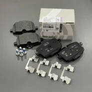 ������� ��������� ������ BMW 34216867175 34216867175 ����