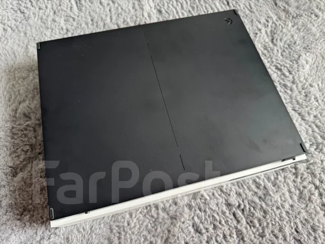 Microsoft Xbox One S ����