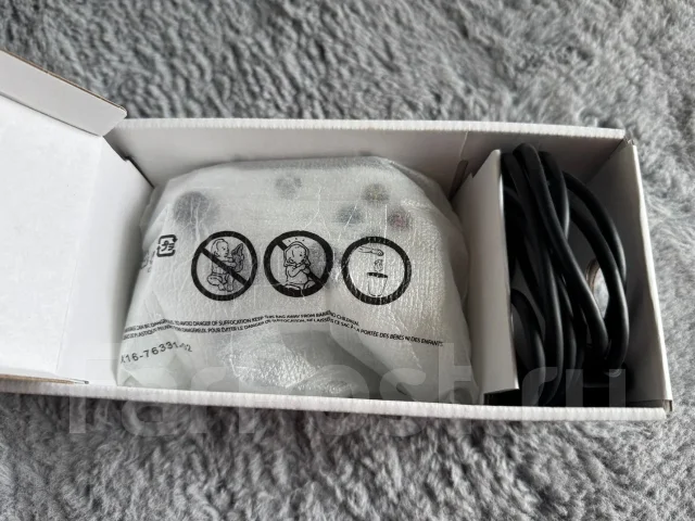 Microsoft Xbox One S ����