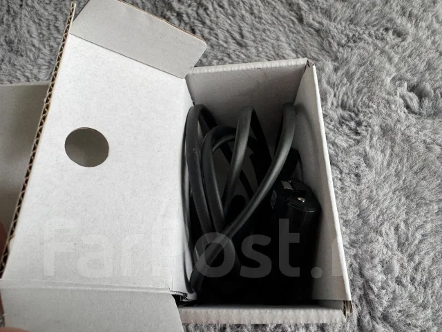 Microsoft Xbox One S ����