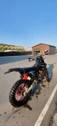 Regulmoto Sport-003 PR Pro. 300����. ��., ��������, ���������, ������ �� �� ����