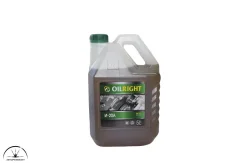 Oilright. ��������������, �����������, 5��. ����