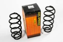 ������� �������� �������� RH1021 JD JJS1283 JJS1283 ����