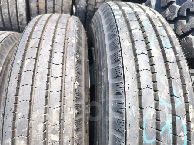 Bridgestone R115. ������, 2025 ���, �/�, ����� �� 5 % ����