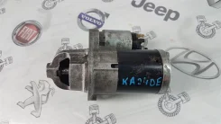 ������� Nissan Bassara 2000 233005V112 JU30 KA24DE 233005V112 ����