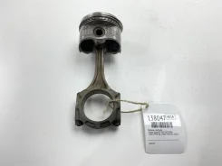 ������� � ������� Toyota Caldina 1996 131017419102 ST191G 3SFE 131017419102 ����