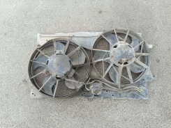 ���������� ��������� �� Ford Focus I 98AB8C607DL 98AB-8C607-DL 98AB-8C607 1355712 98AB8C607DL ����