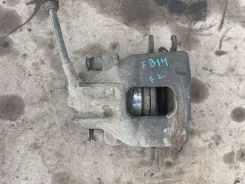 ������� (�������� �����) �� Ford Focus I R98AX2L232BB R98AX-2L232-BB 98AX2L232BB 98AX-2L232-BB 98AB2L232BB 98AB-2L232-BB 1478514 R98AX2L232BB ����