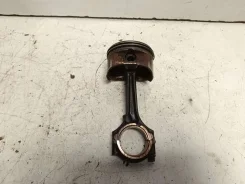 ������� �� Ford Focus I 3N2G6102A4B 3N2G-6102-A4B 1215027 XS6G6200A2A XS6G-6200-A2A XS6G6200D2A XS6G-6200-D2A 1097074 3N2G6102A4B ����
