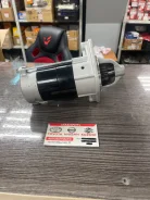 DAR 2810046200 ������� Toyota Crown 99-07 / Mark II 00-04 (1 kW/ Z=9/ 2810046200 ����