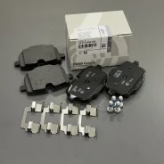 ������� ��������� ������ BMW 34216890353 34216890353 ����