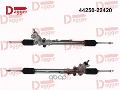 ������� ����� Toyota Mark II Cresta Chaser GX100 4425022420 ����