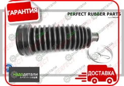 ������� ������� ����� Perfect NS-55-TI10Z � ��������� � ��������� (0221) [NS55TI10Z] NS55TI10Z ����
