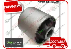 ����������� ������� ����������� ������ Perfect TO-65-DJ2152 � ��������� � ��������� (0482) [TO65DJ2152] TO65DJ2152 ����