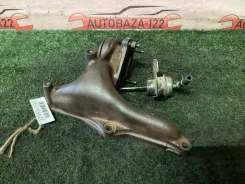 ��������� ��������� Toyota Probox 2006 1720133010 NLP51V 1NDTV 1720133010 ����