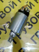 ����������� ���� �������� Mitsubishi Canter ME700984 4D33 ME700984 ����