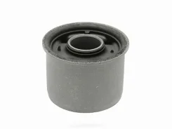 ����������� Baikor BKS0276 BKS0276 ����
