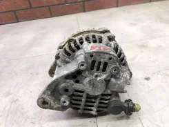 ��������� Nissan R`Nessa Nissan 231006J111 231006J111 ����