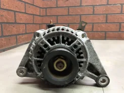 ��������� Toyota Premio Toyota 27060-22120 2706022120 ����