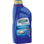 Ravenol Watercraft 2T