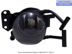 ��� (�������� ������) �� BMW 5 (E60/E61) BME6002-080-R, 63176910792 BME6002080R ����
