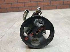 ����� ��� Toyota Camry Toyota 44310-33150 4431033150 ����