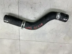 �������� ��������� Toyota Camry Toyota 16571-28080 1657128080 ����