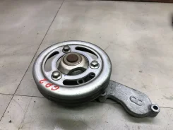 ����� Honda FIT Shuttle Honda 19200RBJ003 19200RBJ003 ����