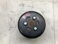 ����� Nissan NOTE Nissan B1010-ED00A B1010ED00A ����