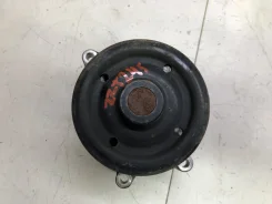 ����� Toyota Premio Toyota 16100-29175 1610029175 ����