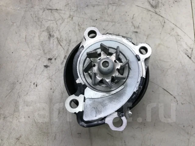 ����� Nissan NOTE Nissan B1010-ED00A B1010ED00A ����