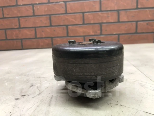 ����� Nissan NOTE Nissan B1010-ED00A B1010ED00A ����
