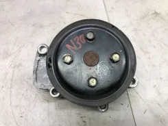 ����� Nissan R`Nessa Nissan 2101053J03 2101053J03 ����
