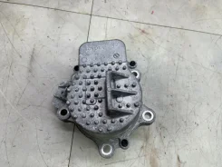 ����� Toyota Prius Toyota 161A0-39015 161A039015 ����