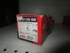 ������� �������� ������ Remsa 0135.00 013500 ����