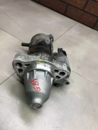 ������� Honda Freed Honda 31200-RB1-013 31200RB1013 ����