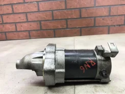 ������� Honda Stream Honda 31200-RNA-003 31200RNA003 ����